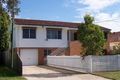 Property photo of 29 Bathurst Street Singleton NSW 2330