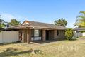 Property photo of 1 Earls Place Balga WA 6061
