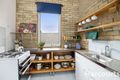 Property photo of 23 Best Street Belgrave VIC 3160