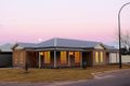 Property photo of 2 Oliver Close Strathalbyn SA 5255