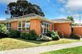 Property photo of 4/33 Abercrombie Street Deepdene VIC 3103