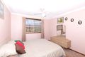 Property photo of 46 Northview Street Rathmines NSW 2283