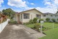 Property photo of 46 Northview Street Rathmines NSW 2283