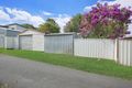 Property photo of 46 Northview Street Rathmines NSW 2283