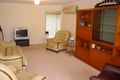 Property photo of 1/17 French Road Wangi Wangi NSW 2267