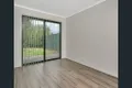 Property photo of 23 Holland Way Evanston SA 5116