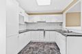 Property photo of 13 Hunt Place Berkeley NSW 2506