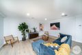 Property photo of 13 Wiveon Street Gobbagombalin NSW 2650
