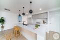 Property photo of 13 Wiveon Street Gobbagombalin NSW 2650