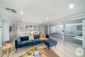 Property photo of 13 Wiveon Street Gobbagombalin NSW 2650