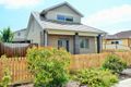 Property photo of 1/176 Daley Street Glenroy VIC 3046
