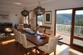 Property photo of 106 Bungan Head Road Newport NSW 2106