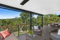 Property photo of 48 Stone Parade Davidson NSW 2085