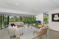 Property photo of 48 Stone Parade Davidson NSW 2085