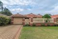 Property photo of 1/59 Spencer Avenue Yokine WA 6060