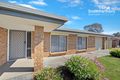 Property photo of 5 Rosebank Crescent Hillbank SA 5112