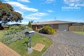 Property photo of 5 Rosebank Crescent Hillbank SA 5112