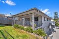 Property photo of 19A Plimsoll Street Greenslopes QLD 4120