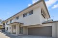 Property photo of 19A Plimsoll Street Greenslopes QLD 4120