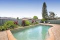Property photo of 21 Macarthur Place Ruse NSW 2560