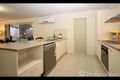 Property photo of 6 Samford Road Leichhardt QLD 4305
