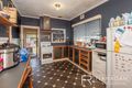 Property photo of 66 Clark Street Mowbray TAS 7248