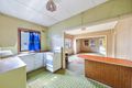 Property photo of 3 Little Street Camden NSW 2570