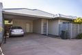 Property photo of 2/1 Coolibah Way Derby WA 6728
