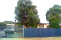 Property photo of 7 Cleopatra Road Utakarra WA 6530