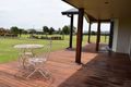 Property photo of 36 Reflection Drive Louth Park NSW 2320