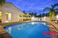 Property photo of 1 Clowes Court Thornlie WA 6108