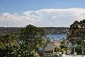 Property photo of 108 Nicholson Parade Cronulla NSW 2230