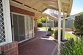 Property photo of 13 Lockett Crest Winthrop WA 6150