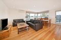 Property photo of 16/8-10 Durrant Street Brighton VIC 3186