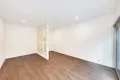 Property photo of 201/8-10 New McLean Street Edgecliff NSW 2027