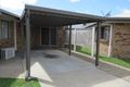 Property photo of 2/27 Scriha Street North Mackay QLD 4740
