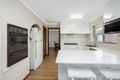 Property photo of 8 Harry Way Willetton WA 6155