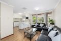 Property photo of 8 Harry Way Willetton WA 6155