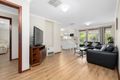 Property photo of 8 Harry Way Willetton WA 6155