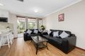 Property photo of 8 Harry Way Willetton WA 6155