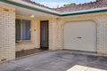 Property photo of 4/39 Cross Street Queenstown SA 5014