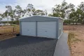 Property photo of 15 Howell Circuit Adare QLD 4343