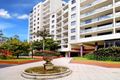 Property photo of 21/323 Forest Road Hurstville NSW 2220