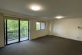 Property photo of 21/323 Forest Road Hurstville NSW 2220
