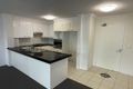 Property photo of 21/323 Forest Road Hurstville NSW 2220