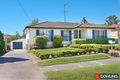 Property photo of 27 Berwick Crescent Maryland NSW 2287