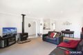 Property photo of 27 Berwick Crescent Maryland NSW 2287