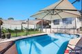 Property photo of 27 Berwick Crescent Maryland NSW 2287