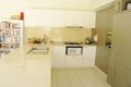 Property photo of 85 St Andrews Drive Heatherton VIC 3202