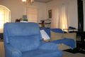 Property photo of 2 Mead Street Paradise SA 5075